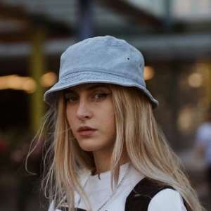 Marta Soler (YouTuber)